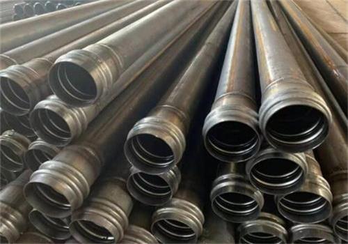 廊坊桩基声测管 廊坊桩基声测管