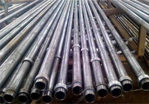 廊坊桩基声测管 廊坊桩基声测管