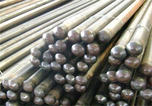 廊坊桩基声测管