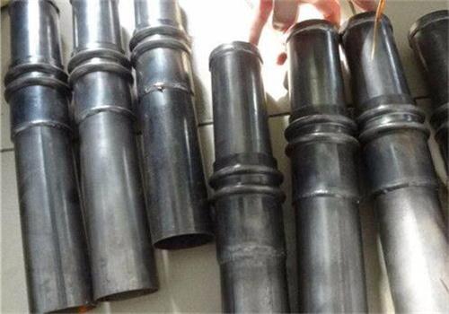 廊坊桩基声测管 廊坊桩基声测管