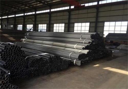 廊坊桩基声测管